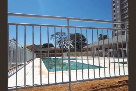 11_photo/94c8c42baf.aa2e70e6ef8230c2-ATLAS-45f76947-c8ee-4201-b397-6cfaf099be15.jpg de apartamento à venda com 3 quartos, 74m² em Fazenda Santa Cândida, Campinas