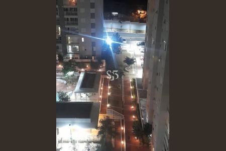 12_photo/94c8c42baf.aa2e70e6ef8230c2-ATLAS-52c9cb0a-8e47-40b7-9ecc-2d34bb97ff90.jpg de apartamento à venda com 3 quartos, 74m² em Fazenda Santa Cândida, Campinas