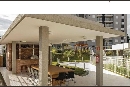 4_photo/94c8c42baf.d2079b99b9d550d7-ATLAS-1fa56ea7-433f-4f9e-bbb2-11e01c0f6e8a.jpg de apartamento à venda com 2 quartos, 53m² em Fazenda Santa Cândida, Campinas