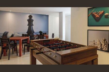 6_photo/94c8c42baf.d2079b99b9d550d7-ATLAS-28f06aec-6e91-40fa-b2b4-b2716c8b74be.jpg de apartamento à venda com 2 quartos, 53m² em Fazenda Santa Cândida, Campinas