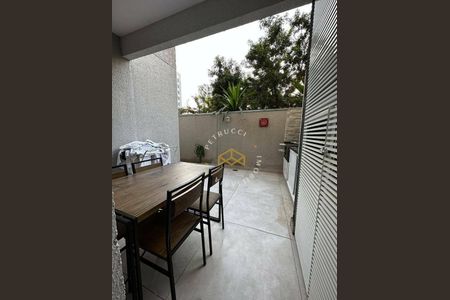 7_photo/94c8c42baf.d2079b99b9d550d7-ATLAS-2e0e8b0a-444c-4e02-ad94-86aca3f75112.jpg de apartamento à venda com 2 quartos, 53m² em Fazenda Santa Cândida, Campinas