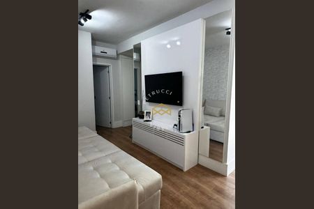 10_photo/94c8c42baf.d2079b99b9d550d7-ATLAS-3680f707-d375-4a5a-a9ab-a78bb4fda90e.jpg de apartamento à venda com 2 quartos, 53m² em Fazenda Santa Cândida, Campinas