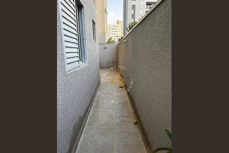 12_photo/94c8c42baf.d2079b99b9d550d7-ATLAS-4e1f5719-f92a-4a00-92e5-4d7ebb332a08.jpg de apartamento à venda com 2 quartos, 53m² em Fazenda Santa Cândida, Campinas