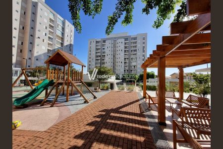 1_photo/94c8c42baf.db06816069e71ef2-ATLAS-0044c399-a3bc-49e9-82e6-21fb6b631a21.jpg de apartamento à venda com 3 quartos, 74m² em Fazenda Santa Cândida, Campinas