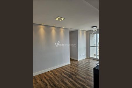 2_photo/94c8c42baf.db06816069e71ef2-ATLAS-01bb738f-9de9-47d5-9e2b-91d556ff17cd.jpg de apartamento à venda com 3 quartos, 74m² em Fazenda Santa Cândida, Campinas