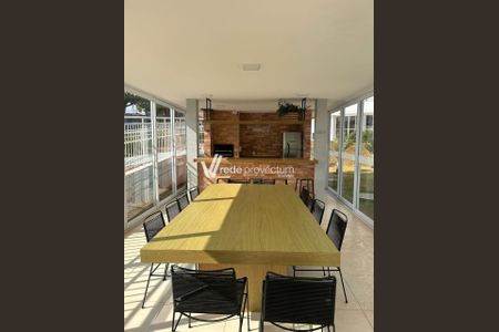 4_photo/94c8c42baf.db06816069e71ef2-ATLAS-06b1ce89-ca64-4862-adb6-c93a6319b7a1.jpg de apartamento à venda com 3 quartos, 74m² em Fazenda Santa Cândida, Campinas