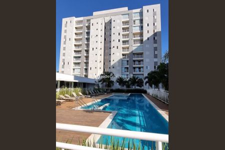 6_photo/94c8c42baf.db06816069e71ef2-ATLAS-1a6f7823-3d92-49ea-b69b-e5e450ccaaf4.jpg de apartamento à venda com 3 quartos, 74m² em Fazenda Santa Cândida, Campinas