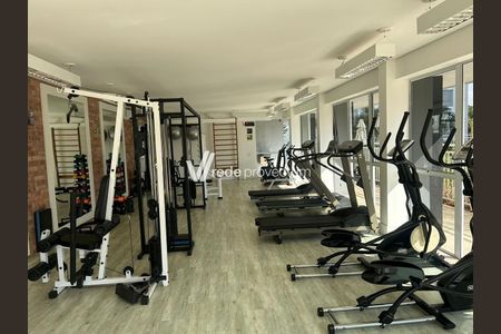 7_photo/94c8c42baf.db06816069e71ef2-ATLAS-21761d30-4617-4237-8699-e84f91bca3c4.jpg de apartamento à venda com 3 quartos, 74m² em Fazenda Santa Cândida, Campinas