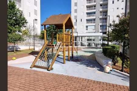 8_photo/94c8c42baf.db06816069e71ef2-ATLAS-29e0ecf9-4384-4538-9421-2bdbc6fbfd5a.jpg de apartamento à venda com 3 quartos, 74m² em Fazenda Santa Cândida, Campinas