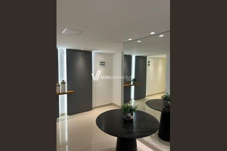 11_photo/94c8c42baf.db06816069e71ef2-ATLAS-3532788c-4cd7-4d5f-95ec-e2e789a2250d.jpg de apartamento à venda com 3 quartos, 74m² em Fazenda Santa Cândida, Campinas