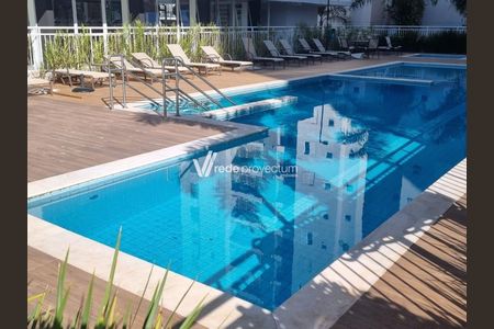 12_photo/94c8c42baf.db06816069e71ef2-ATLAS-3acc9a74-9772-49d1-b9da-079b9a22fcfe.jpg de apartamento à venda com 3 quartos, 74m² em Fazenda Santa Cândida, Campinas