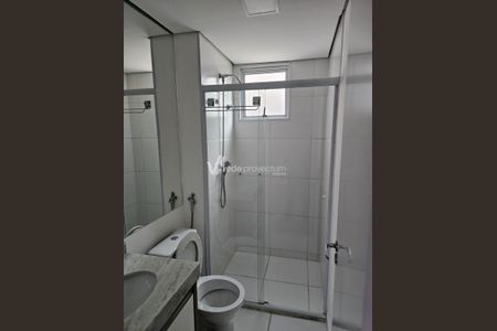 22_photo/94c8c42baf.db06816069e71ef2-ATLAS-3c2ca46b-6fb9-45ce-a821-c147d1770d6e.jpg de apartamento à venda com 3 quartos, 74m² em Fazenda Santa Cândida, Campinas
