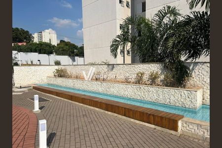 31_photo/94c8c42baf.db06816069e71ef2-ATLAS-6adc6da2-1689-4559-b7cc-2e4989a12aa1.jpg de apartamento à venda com 3 quartos, 74m² em Fazenda Santa Cândida, Campinas