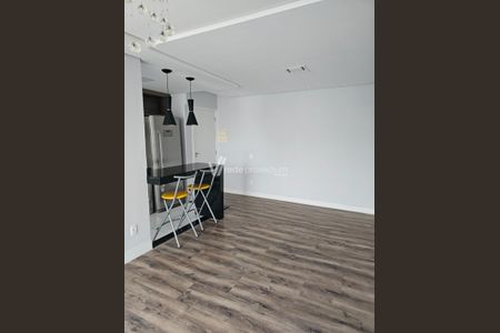 8_photo/94c8c42baf.db06816069e71ef2-ATLAS-d1764d9d-2c53-4e9f-ba2d-aa93aeee7b3a.jpg de apartamento à venda com 3 quartos, 74m² em Fazenda Santa Cândida, Campinas