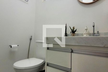 1_photo/94c8c42bb1.504b4e2c0f14967d-ATLAS-00fdfa88-e076-4d35-b2e1-2f54d2172531.jpg de apartamento à venda com 3 quartos, 128m² em Fazenda Santa Cândida, Campinas