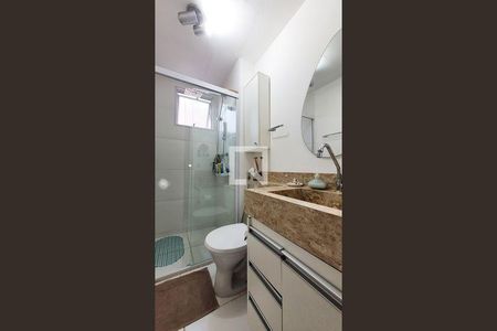 2_photo/94c8c42bb1.504b4e2c0f14967d-ATLAS-03e772b2-82e6-4194-832c-da750793746d.jpg de apartamento à venda com 3 quartos, 128m² em Fazenda Santa Cândida, Campinas