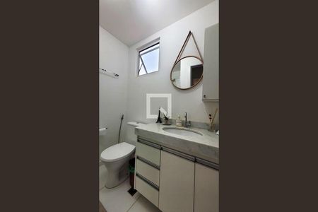 2_photo/94c8c42bb1.504b4e2c0f14967d-ATLAS-21e4ef81-6a0e-44a4-a234-620c6a8915b8.jpg de apartamento à venda com 3 quartos, 128m² em Fazenda Santa Cândida, Campinas