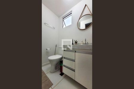 3_photo/94c8c42bb1.504b4e2c0f14967d-ATLAS-22dc9ccd-9e0d-4ddf-9931-8804e810e4ae.jpg de apartamento à venda com 3 quartos, 128m² em Fazenda Santa Cândida, Campinas