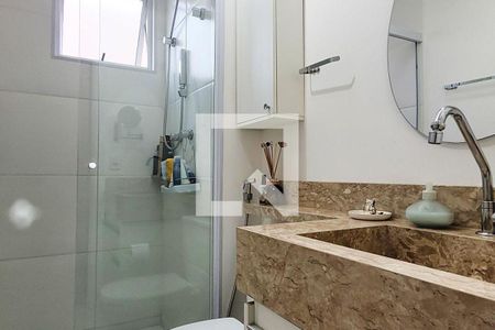 4_photo/94c8c42bb1.504b4e2c0f14967d-ATLAS-2bc26e4c-a788-457c-83ee-136a3f0c6683.jpg de apartamento à venda com 3 quartos, 128m² em Fazenda Santa Cândida, Campinas