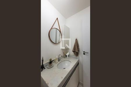 7_photo/94c8c42bb1.504b4e2c0f14967d-ATLAS-2bd9cad7-5e72-4682-8640-e96840407c74.jpg de apartamento à venda com 3 quartos, 128m² em Fazenda Santa Cândida, Campinas