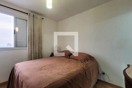 8_photo/94c8c42bb1.504b4e2c0f14967d-ATLAS-3de10a2d-cd29-4a1e-a6a3-3b485da6d18a.jpg de apartamento à venda com 3 quartos, 128m² em Fazenda Santa Cândida, Campinas