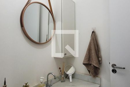 9_photo/94c8c42bb1.504b4e2c0f14967d-ATLAS-4a5c48b4-4caf-404a-84ed-d6aa78a3cad0.jpg de apartamento à venda com 3 quartos, 128m² em Fazenda Santa Cândida, Campinas