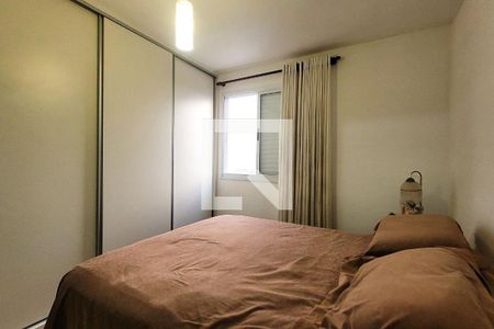 10_photo/94c8c42bb1.504b4e2c0f14967d-ATLAS-4bd524a3-00a8-471b-b8d7-111c150af00b.jpg de apartamento à venda com 3 quartos, 128m² em Fazenda Santa Cândida, Campinas