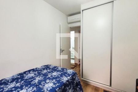 6_photo/94c8c42bb1.504b4e2c0f14967d-ATLAS-51ce99d9-4a7e-4c0b-94b8-9766c22696b8.jpg de apartamento à venda com 3 quartos, 128m² em Fazenda Santa Cândida, Campinas