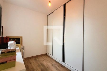 7_photo/94c8c42bb1.504b4e2c0f14967d-ATLAS-5c6a1960-0fe5-40d0-87a6-b8c44ab67f3c.jpg de apartamento à venda com 3 quartos, 128m² em Fazenda Santa Cândida, Campinas