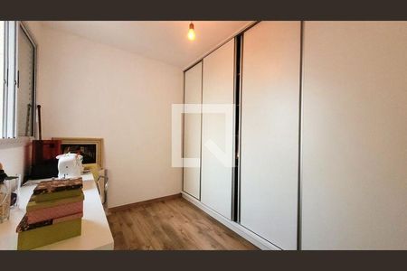 8_photo/94c8c42bb1.504b4e2c0f14967d-ATLAS-631443b2-e2f3-4c97-a397-e70f41d481cf.jpg de apartamento à venda com 3 quartos, 128m² em Fazenda Santa Cândida, Campinas