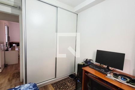 10_photo/94c8c42bb1.504b4e2c0f14967d-ATLAS-76db58b7-8ce6-45ba-9617-2d50cc6b2611.jpg de apartamento à venda com 3 quartos, 128m² em Fazenda Santa Cândida, Campinas