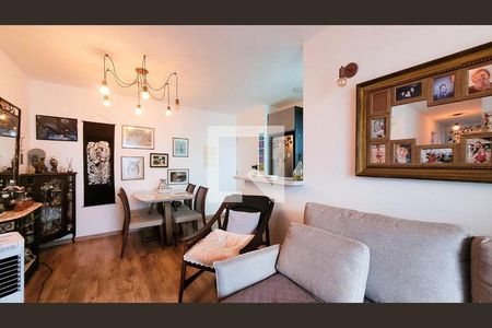 11_photo/94c8c42bb1.504b4e2c0f14967d-ATLAS-77e5021c-5b70-4c8d-8d2d-fb135aee7d92.jpg de apartamento à venda com 3 quartos, 128m² em Fazenda Santa Cândida, Campinas