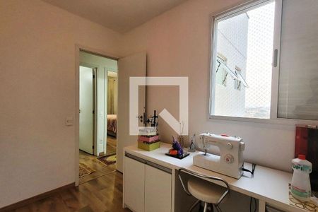 12_photo/94c8c42bb1.504b4e2c0f14967d-ATLAS-9467df9d-5071-4910-adfd-b56819b7e374.jpg de apartamento à venda com 3 quartos, 128m² em Fazenda Santa Cândida, Campinas