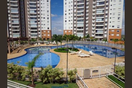 1_photo/94c8c42bb1.845b0717e4a5631c-ATLAS-236a6054-15d0-4320-9275-e56e5c0d1ae9.jpg de apartamento à venda com 3 quartos, 136m² em Fazenda Santa Cândida, Campinas