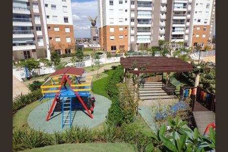 3_photo/94c8c42bb1.845b0717e4a5631c-ATLAS-4bfb8494-3c6e-4daf-a0f5-b35d5e8ae902.jpg de apartamento à venda com 3 quartos, 136m² em Fazenda Santa Cândida, Campinas