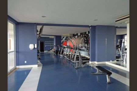 5_photo/94c8c42bb1.845b0717e4a5631c-ATLAS-83ea9c7f-4224-4053-856a-2a2ac07bfa97.jpg de apartamento à venda com 3 quartos, 136m² em Fazenda Santa Cândida, Campinas