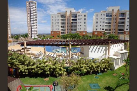 9_photo/94c8c42bb1.845b0717e4a5631c-ATLAS-c8a4caca-6fbf-4039-b195-7bc93da54ace.jpg de apartamento à venda com 3 quartos, 136m² em Fazenda Santa Cândida, Campinas