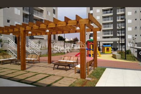 2_photo/94c8c42bb1.8b137b47982ce5bd-ATLAS-28b168fe-6704-49bd-9cd9-a8e9a2d9f567.jpg de apartamento para alugar com 2 quartos, 56m² em Fazenda Santa Cândida, Campinas