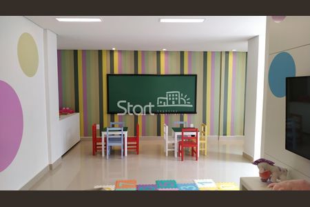 9_photo/94c8c42bb1.8b137b47982ce5bd-ATLAS-4c0640ca-92ed-471c-94d5-5b46563dfbab.jpg de apartamento para alugar com 2 quartos, 56m² em Fazenda Santa Cândida, Campinas