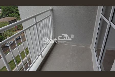 4_photo/94c8c42bb1.8b137b47982ce5bd-ATLAS-62c2caa2-76ef-4900-91c9-5c7e02c4c5a3.jpg de apartamento para alugar com 2 quartos, 56m² em Fazenda Santa Cândida, Campinas