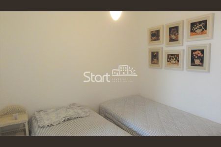 9_photo/94c8c42bb1.8b137b47982ce5bd-ATLAS-7ae70981-37b4-4cc0-b1d6-daf8309b3c19.jpg de apartamento para alugar com 2 quartos, 56m² em Fazenda Santa Cândida, Campinas