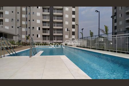 10_photo/94c8c42bb1.8b137b47982ce5bd-ATLAS-9105ba34-a659-4a3b-a765-56efdcea13eb.jpg de apartamento para alugar com 2 quartos, 56m² em Fazenda Santa Cândida, Campinas