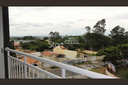 11_photo/94c8c42bb1.8b137b47982ce5bd-ATLAS-a97ca95d-22db-47e4-8023-b48bd0e3954a.jpg de apartamento para alugar com 2 quartos, 56m² em Fazenda Santa Cândida, Campinas