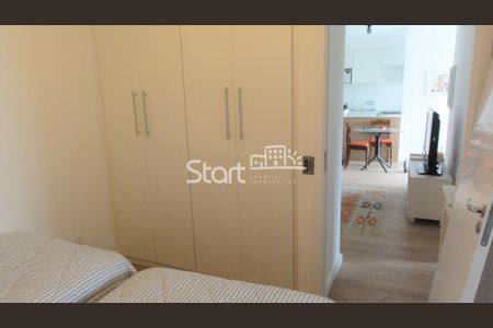 7_photo/94c8c42bb1.8b137b47982ce5bd-ATLAS-b181f2d3-d19f-4976-a7fe-a054f3293a29.jpg de apartamento para alugar com 2 quartos, 56m² em Fazenda Santa Cândida, Campinas