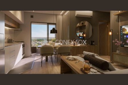 2_photo/94c8c42bb1.e968a236ebbcaf16-ATLAS-1a5edb26-938c-45f2-835c-402248bd835d.jpg de apartamento à venda com 2 quartos, 49m² em Fazenda Santa Cândida, Campinas