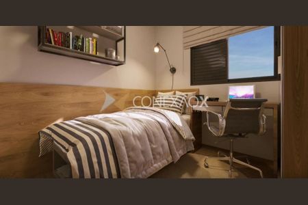 3_photo/94c8c42bb1.e968a236ebbcaf16-ATLAS-43f1f958-eb77-40a3-af8f-054b07aa0960.jpg de apartamento à venda com 2 quartos, 49m² em Fazenda Santa Cândida, Campinas