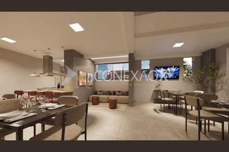 4_photo/94c8c42bb1.e968a236ebbcaf16-ATLAS-4dfa646c-5694-45a3-b7c7-2937eab93494.jpg de apartamento à venda com 2 quartos, 49m² em Fazenda Santa Cândida, Campinas