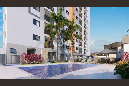 5_photo/94c8c42bb1.e968a236ebbcaf16-ATLAS-51aa2f23-aaed-4bc4-a811-128b2f9d60cb.jpg de apartamento à venda com 2 quartos, 49m² em Fazenda Santa Cândida, Campinas