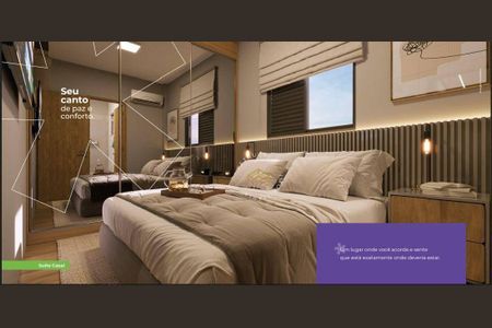 3_photo/94c8c42bb1.e968a236ebbcaf16-ATLAS-52d44116-caf9-414b-959a-5fc1dc2bac7c.jpg de apartamento à venda com 2 quartos, 43m² em Fazenda Santa Cândida, Campinas