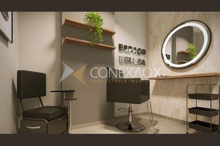 6_photo/94c8c42bb1.e968a236ebbcaf16-ATLAS-591e2fa5-6610-4bda-9b53-1a5fa262e721.jpg de apartamento à venda com 2 quartos, 49m² em Fazenda Santa Cândida, Campinas